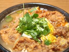-溢香苑瓦罐(优胜北路店)