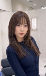-老佛爷Hair染发烫发Salon