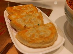 -红樱桃·欢乐餐厅(太原里店)