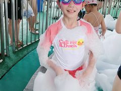 -杭州浪浪浪水公园