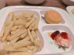 -九转小磨·非遗东北菜(群力店)