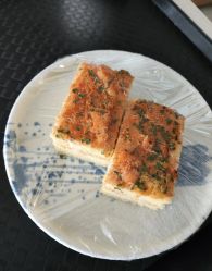 -大美母婴月子中心(希尔顿店)