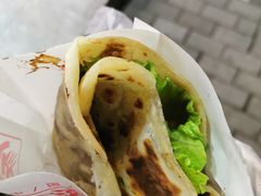 -海燕家人灌蛋饼(凤凰街店)