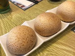 -添好运点心专门店(百老汇店)