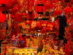 -鑫隆生活广场(阳光好东东店)