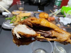 -黄田泡泡
