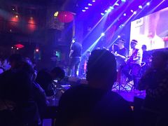 -光阴的故事音乐酒吧(1905店)