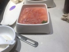 -海底捞火锅(万丰桥店)