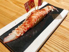 -三禾屋·亚洲融合小馆(未来科技城店)