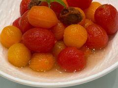 -顺德渔村·岭南一号