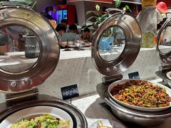 -海德温泉生活馆(朝阳大悦城店)