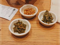 -小满手工粉(上海月星环球港店)