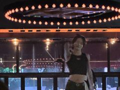 -HIB HUB公社(解放西路店)