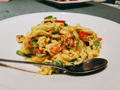 -宝燕壹号(长寿店)