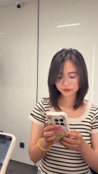 -Fr美发沙龙