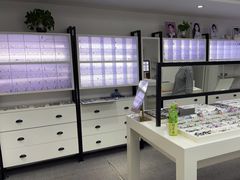 -造寸眼镜·蔡司官方授权店(东门店)