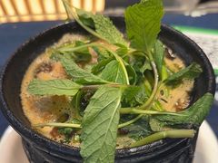 -云南李记罐罐米线饵丝小吃(汉中门金鹰店)