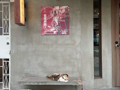 -Again Coffee Roaster(香蜜湖店)