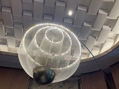 -英冠索菲特酒店·萧湘阁中餐厅
