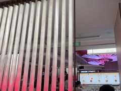 -海底捞火锅(杭州庆春路夜宵主题店)