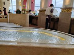 -甘思咪哚·云南艺术餐厅(天河广百店)