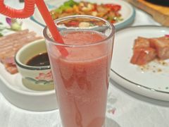 -苏淮景·苏闽融创菜·海鲜(原空港井河轩店)