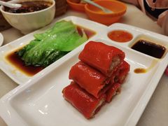 红米肠粉-金鼎轩(方庄店)