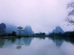 -明仕田园
