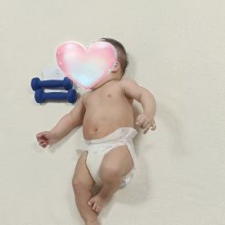 -雅安米优果儿童摄影