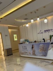 -南京美莱医疗美容·旗舰店