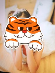 -尤尼可国际影像(万源分店)