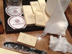 免费-裕龙国际酒店(阜成路一店)