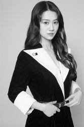 -经典婚纱摄影美学馆·私人定制