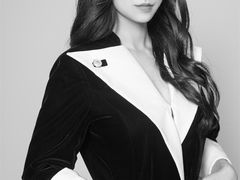 -经典婚纱摄影美学馆·私人定制