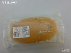 -Caidie Bakery采蝶轩(百越店)