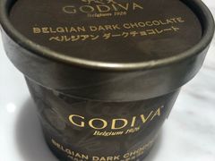 -GODIVA(王府井apm店)