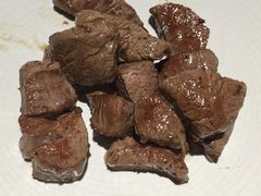-上海中星铂尔曼大酒店 锦·日本料理
