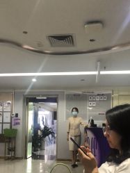 -广州美莱医疗美容医院