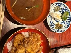 -みかわ是山居