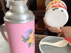 -七寻八找·胡同菜