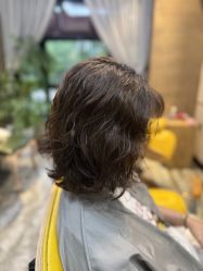 -東方名剪·ETSTYLE