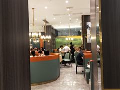 -刘胖子家常菜·蹄花焖藕(中南店)