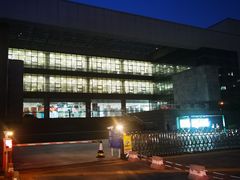 -青岛市图书馆