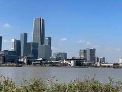 -上海山野camping·户外天幕烧烤·团建拓展营地