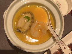-百富源·海鲜辽菜(张士店)