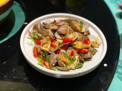 -熙瓏里(万科店)