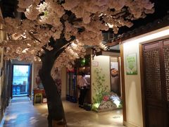 -東大方(湖州白鹭迎店)
