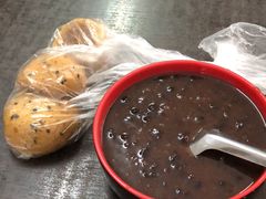 -糯米香(长江路店)
