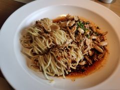 冷面鸡-荣小馆(椒江青悦城店)