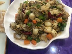-威海渔村(静安旗舰店)
